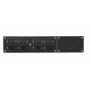 APC SBP6KRMI2U alimentatore per computer 230V (SBP6KRMI2U)
