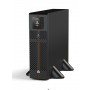 Vertiv UPS Liebert Edge, 3300VA 2700W, Line Interactive, AVR, montaggio Tower/Rack (EDGE-3000IRT3UXL)
