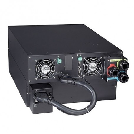 Eaton 9SXEBM180RT batteria UPS Acido piombo (VRLA) 180 V 5 Ah (9SXEBM180RT)