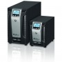 Riello Sentinel Pro Doppia conversione (online) 3 kVA 2700 W 8 presa(e) AC (CSEP3K0AA5)