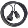 Brennenstuhl 1165430 cavo di alimentazione Nero 3 m (1165430)
