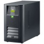 Legrand Whad He 4000 Doppia conversione (online) 4 kVA 4000 W (LG-310167)