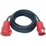 Brennenstuhl 1167720 Nero 25 m (4007123021550)