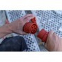 Brennenstuhl 1167720 Nero 25 m (4007123021550)