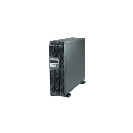 Legrand 310178 gruppo di continuità (UPS) Doppia conversione (online) 10 kVA 9000 W (LG-310178)