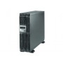 Legrand 310178 gruppo di continuità (UPS) Doppia conversione (online) 10 kVA 9000 W (LG-310178)
