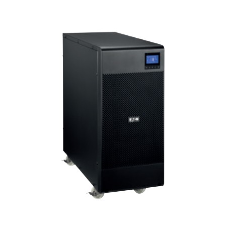 Eaton 9SX 6 kVA Doppia conversione (online) 5400 W (9SX6KI)