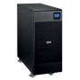 Eaton 9SX 6 kVA Doppia conversione (online) 5400 W (9SX6KI)