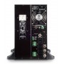 Riello Sentinel Dual SDU 8000 Doppia conversione (online) 8 kVA 8000 W 5 presa(e) AC (CSDU8K0AA300RUA)