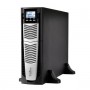 Riello Sentinel Dual 10000 Doppia conversione (online) 10 kVA 10000 W 5 presa(e) AC (CSDUK10TA500RUA)