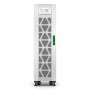 APC E3SUPS10K3IB gruppo di continuità (UPS) Doppia conversione (online) 10 kVA 10000 W (E3SUPS10K3IB)