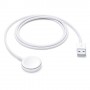 Apple Cavo magnetico per la ricarica di Watch (1 m) (MX2E2ZM/A)