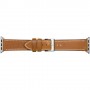 dbramante1928 AW44GTSI1030 parte e accessorio per orologi (AW44GTSI1030)