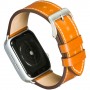 dbramante1928 AW44GTSI1030 parte e accessorio per orologi (AW44GTSI1030)