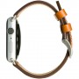 dbramante1928 AW44GTSI1030 parte e accessorio per orologi (AW44GTSI1030)