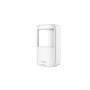 Imou ARD1231-SW Sensore Infrarosso Passivo (PIR) Wireless Parete Bianco (ARD1231-SW-IMOU)