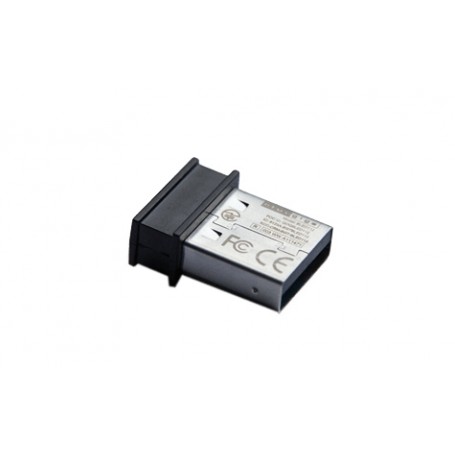 2N Telecommunications 9137422E accessorio per sistema intercom Modulo Bluetooth (9137422E)