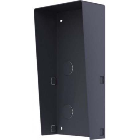Hikvision Digital Technology DS-KABD8003-RS2 Protezione per pioggia (305700594)