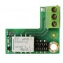 2N Telecommunications 9137310E accessorio per sistema intercom (9137310E)
