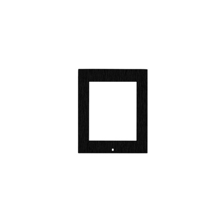 2N Telecommunications 9155021B accessorio per sistema intercom Telaio (9155021B)