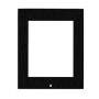 2N Telecommunications 9155021B accessorio per sistema intercom Telaio (9155021B)