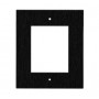 2N Telecommunications 9155011B accessorio per sistema intercom Telaio (9155011B)