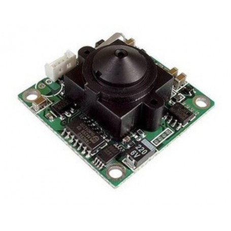 2N Telecommunications 9135200E accessorio per sistema intercom (9135200E)