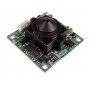 2N Telecommunications 9135200E accessorio per sistema intercom (9135200E)
