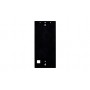 2N Telecommunications 9155062 accessorio per sistema intercom (9155062)