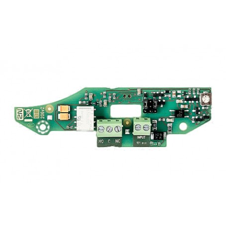 2N Telecommunications 9151020 accessorio per sistema intercom (9151020)