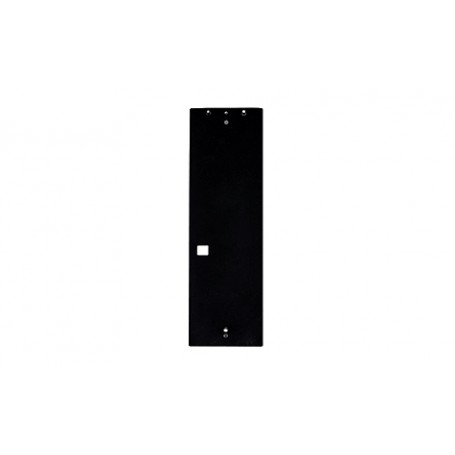 2N Telecommunications 9155063 accessorio per sistema intercom Piastra posteriore (9155063)