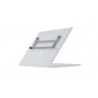 2N Telecommunications 91378382W accessorio per sistema intercom (91378382W)