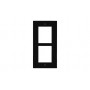 2N Telecommunications 9155012B accessorio per sistema intercom Telaio (9155012B)