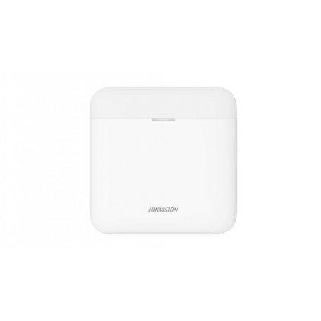 Hikvision Digital Technology DS-PR1-WE ponte e ripetitore Ripetitore di rete Bianco (302401748)