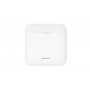 Hikvision Digital Technology DS-PR1-WE ponte e ripetitore Ripetitore di rete Bianco (302401748)