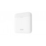 Hikvision Digital Technology DS-PR1-WE ponte e ripetitore Ripetitore di rete Bianco (302401748)