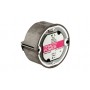 2N Telecommunications 91378380 accessorio per sistema intercom Alimentazione elettrica (91378380)