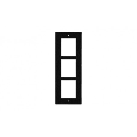 2N Telecommunications 9155013B accessorio per sistema intercom Telaio (9155013B)