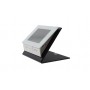 2N Telecommunications 91378382 accessorio per sistema intercom (91378382)