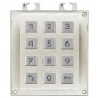 2N Telecommunications 9155031 accessorio per sistema intercom Tastierino (9155031)