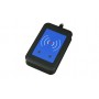2N Telecommunications 9137421E lettore RFID USB Nero (9137421E)