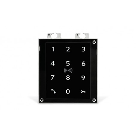 2N Telecommunications 9155081 accessorio per sistema intercom (9155081)