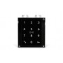 2N Telecommunications 9155081 accessorio per sistema intercom (9155081)