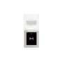 2N Telecommunications 9155084 accessorio per sistema intercom Modulo Bluetooth (9155084)