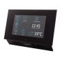 2N Telecommunications Indoor Touch Display (91378376)