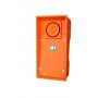 2N Telecommunications Helios Safety Arancione (9152201-E)