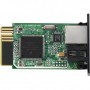 PowerWalker SNMP Manager (10120505)