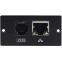 PowerWalker SNMP Manager (10120505)