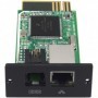 PowerWalker SNMP Manager (10120505)