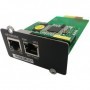 PowerWalker NMC Card (10120517)